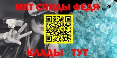 кокаин перу Тверь