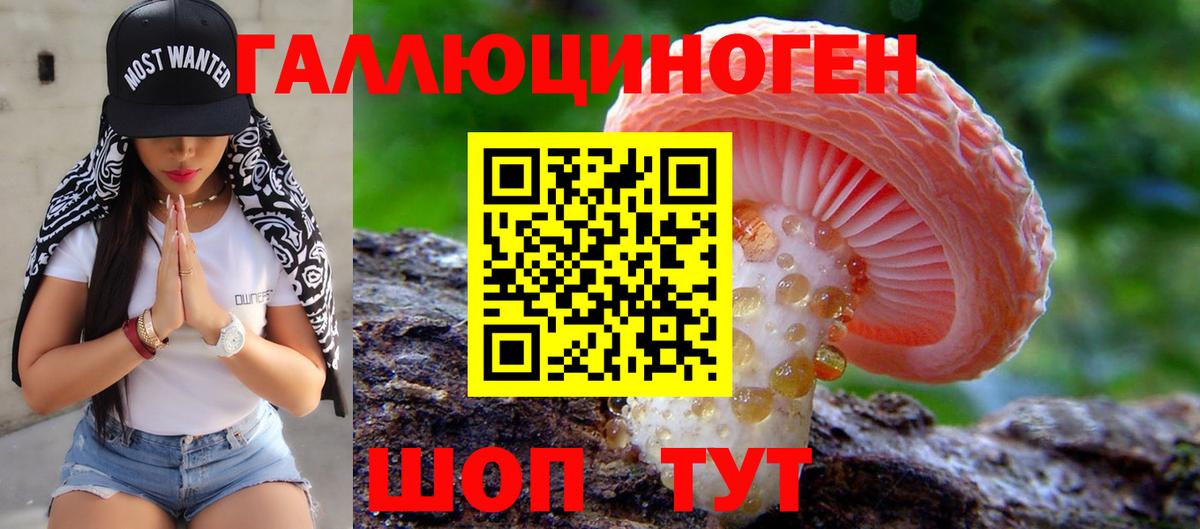 Псилоцибиновые грибы Magic Shrooms Новочебоксарск