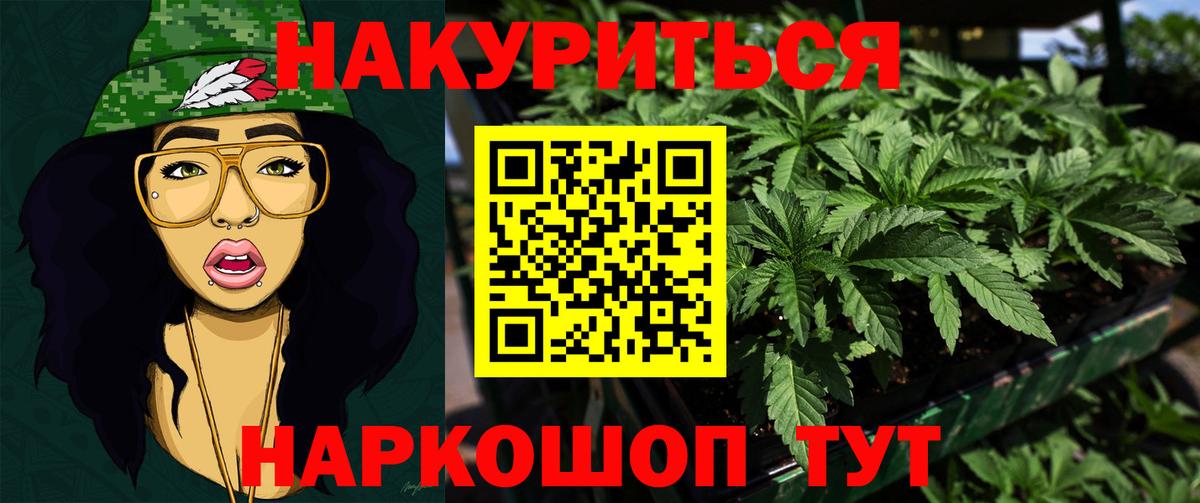 Бошки марихуана гибрид  Вход с VPN  Новочебоксарск  Марихуана планчик  Марихуана марихуана  Бошки марихуана семена 